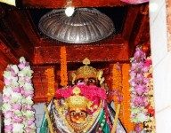 देवी दुर्गा के 1000 नाम : देवी सहस्रनाम का पाठ, देवी सहस्रनामावली